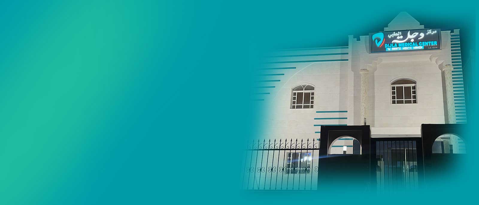 banner-5-slide-05-bg2
