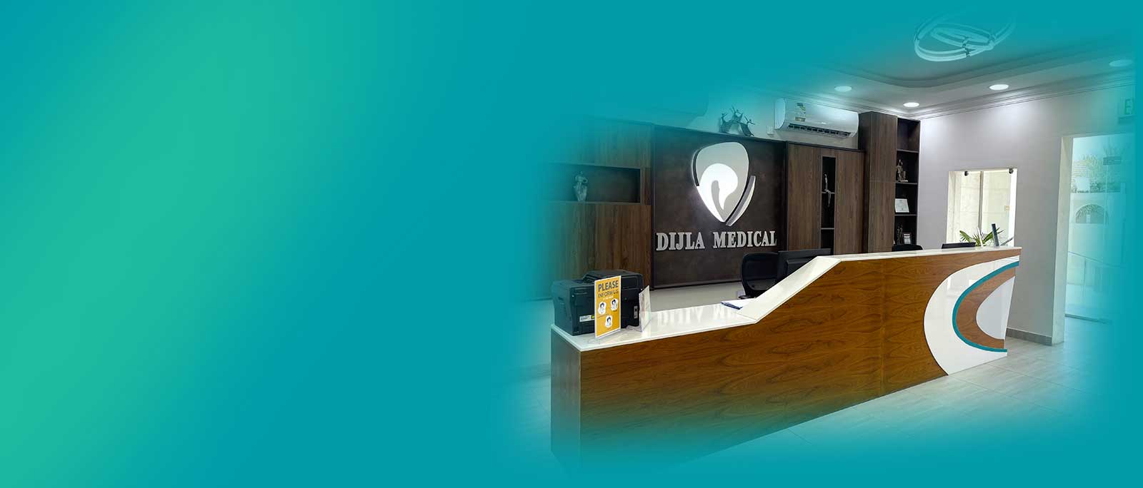 banner-6-slide-05-bg1